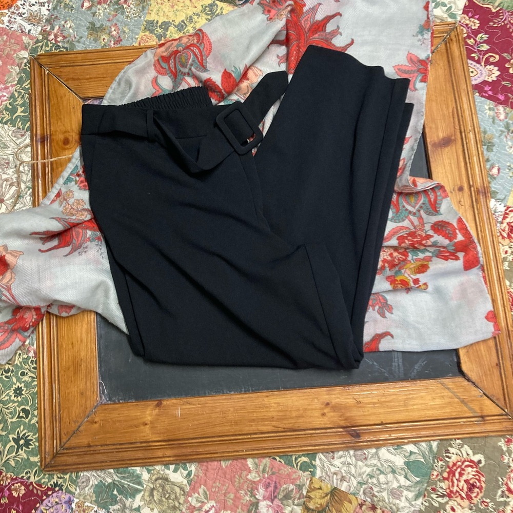 Worthington size 14